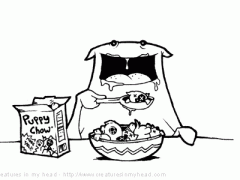 031803-crunchy