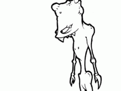 031903-insofa
