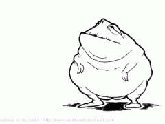 032103-hungry