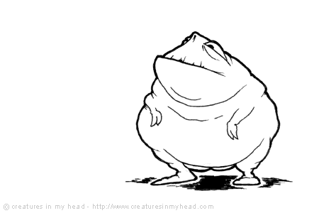 032103-hungry
