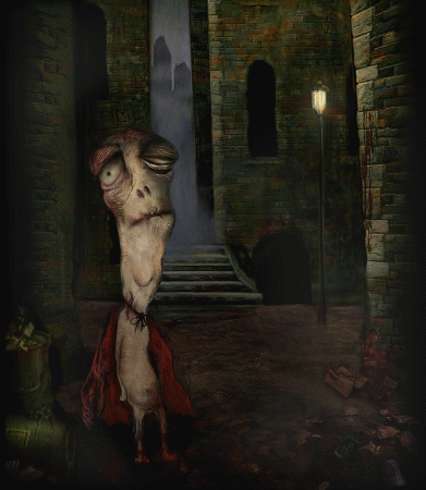 032403-koontz