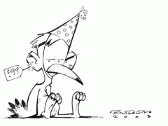 033003-randolph