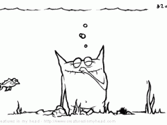 040103-gorb2
