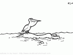 040203-gorb3