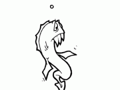 040503-whyu