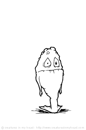 040803-uhere