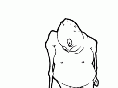 041003-nofeel