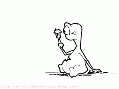 041403-yummy