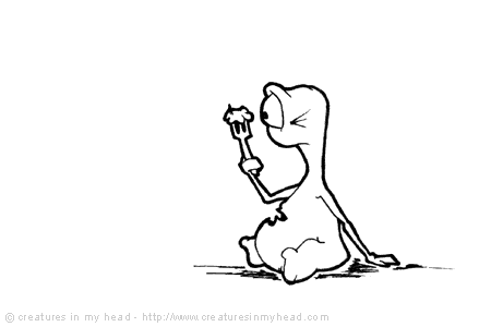 041403-yummy