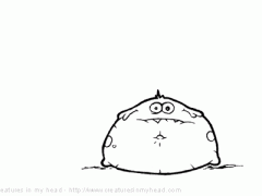 041703-toofar