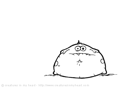 041703-toofar