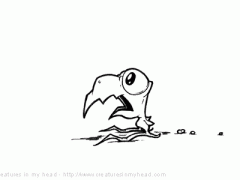 041903-notyet