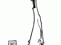 042403-service