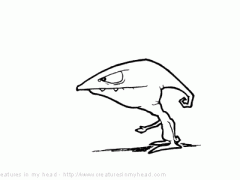 042503-shake 042503-shake