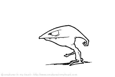 042503-shake