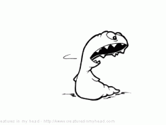 042803-notthat