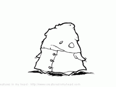 050203-keepup