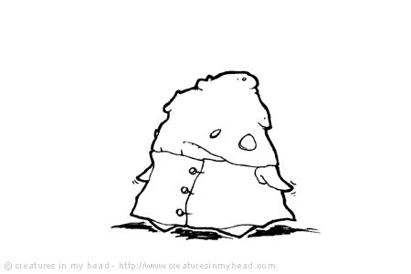 050203-keepup