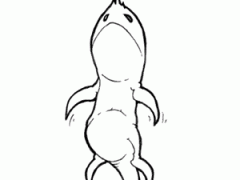 050603-threed