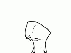 050703-ready