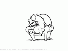 050803-tomee 050803-tomee