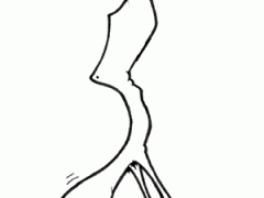 050903-nohelp