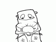 051103-mommy