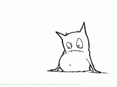 051303-somebod 051303-somebod