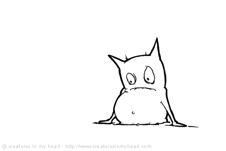 051303-somebod