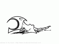 051603-notmuch 051603-notmuch