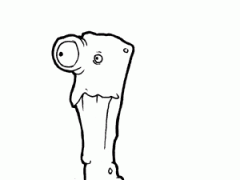 051803-keepgo