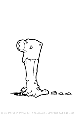 051803-keepgo