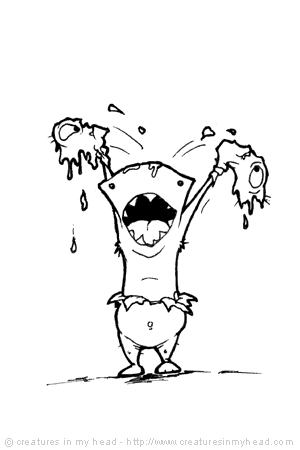 052003-metime