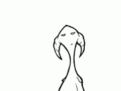 052203-uhere
