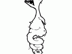 052303-goaway