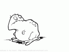 052503-whafrank