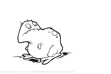 052503-whafrank