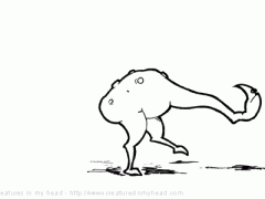 052703-backb4