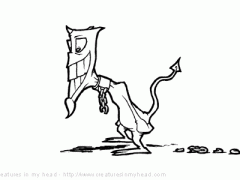 052803-fartoo