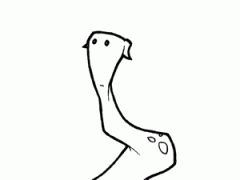 052903-alright
