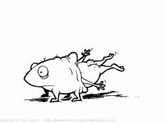 060503-howbad