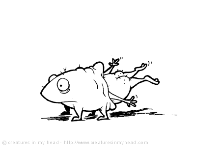 060503-howbad