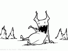 060703-relax