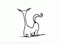 060903-costme
