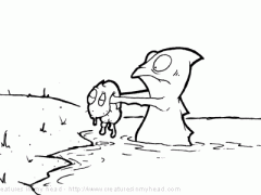 061303-notus