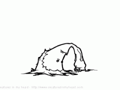 061603-2daysux