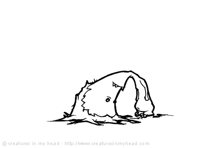 061603-2daysux