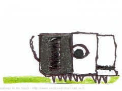 061903-cline1