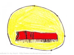 062203-cline4