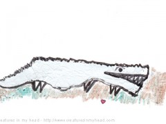 062303-cline5